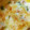 いちごしぇぃく's cooksnap of when they made おもちとほうれん草のグラタン.