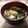 マルルル's cooksnap of when they made とろろ山菜うどん☆.