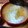 いおこと's cooksnap of when they made 鱈と牡蠣のかぶら蒸し.