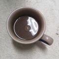 ハルとサスケ's cooksnap of when they made ＊ポカポカ＊生姜ココア＊.