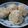 manakao's cooksnap of when they made アレンジおにぎり.