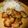 yakopuyo's cooksnap of when they made 野菜たっぷり★レモン風味ねぎ塩焼き鶏丼.