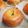 リツまま's cooksnap of when they made ブルーベリーベーグル.