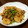 猫目たま's cooksnap of when they made ••＊ 長いもオイマヨ炒め ＊••.