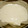 ぽたゴン's cooksnap of when they made 簡単！水切りヨーグルト.
