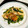 吾が輩は猫である's cooksnap of when they made 簡単！ささみと水菜のおつまみサラダ.