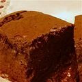 SAoAm's cooksnap of when they made ノンエッグ★大人の味のパウンドケーキ.