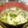 Satoco❋'s cooksnap of when they made ローズ家の七草雑炊.