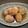 早起き先生's cooksnap of when they made 里芋の煮物.