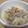 ☆ノエル★'s cooksnap of when they made 豚バラとキャベツのはさみ蒸し.
