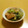 もんしゅしゅ's cooksnap of when they made 白菜のとろとろ煮.