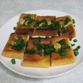 まさたかまま's cooksnap of when they made シンプル油揚げ♥.