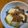 おぶうさま's cooksnap of when they made 簡単・手抜き・そぼろ肉じゃが☆.