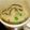 たくちえ？'s cooksnap of when they made 簡単ﾌﾗｲﾊﾟﾝでなめらか茶碗蒸し.