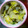 コーヒー大好き♪'s cooksnap of when they made 白菜とめかぶの酢の物.