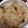 しゃをり☆'s cooksnap of when they made 残ったおせちと餅を炊飯器で五目おこわ風.