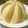 はーと２'s cooksnap of when they made しましま♥チーズクリームのズコット.