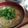 ＧＥＮＨＩＲＯ's cooksnap of when they made 冬におすすめ参鶏湯（サムゲタン）風スープ.