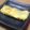 nanameshi's cooksnap of when they made ゴーヤ新たまねぎ♪スパニッシュオムレツ風.