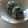 RINRI☆'s cooksnap of when they made チュモクパプ.