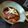 かつらーみ's cooksnap of when they made 鯛の塩焼きが大変身♪.