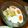 よしみるく's cooksnap of when they made キャベツの胡麻マヨサラダで♡美肌.