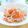 さとみわ's cooksnap of when they made 簡単混ぜるだけサーモンマリネ.