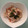 ふとみィ's cooksnap of when they made れんこんの梅肉和え〈やよい会〉.