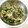あかはるまま's cooksnap of when they made もやしとほうれん草のナムル.