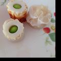 うちりん☆彡's cooksnap of when they made 竹輪と枝豆だけ.