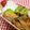 まじゅじゅ's cooksnap of when they made ☆サーモンのさっぱりバター焼き♪♪☆.