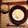 tacacojam's cooksnap of when they made 鶏ごぼうの炊き込みご飯.
