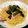 げげー's cooksnap of when they made 明太子パスタ.