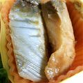 ｍｒｓ．Ｑｕｅｅｎ's cooksnap of when they made さわら西京焼き.