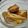 まさヒロ's cooksnap of when they made こんにゃくと丸天の甘辛煮.