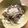 ゆみしゅー's cooksnap of when they made ◆冷やし牛おろしうどん◆.