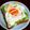 ＊なぁ＊'s cooksnap of when they made 朝から元気♪目玉焼きトースト.