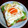 ＊なぁ＊'s cooksnap of when they made 朝から元気♪目玉焼きトースト.