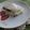 3mamakuma's cooksnap of when they made 我が家のお気に入り✿あんチーズ餅✿.