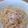 みちゅこしぇふ's cooksnap of when they made クリーミー豆乳たらこパスタ.