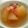 アズムギママ's cooksnap of when they made 冬瓜とベーコンのスープ♪.