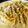 Miemie1313's cooksnap of when they made 簡単だー。かにみそのパスタなんて.