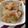 mﾁｪﾌﾞﾗｰｼｶm's cooksnap of when they made 白菜と揚げの煮びたし★ヘルシー薄味仕上げ.