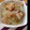 mﾁｪﾌﾞﾗｰｼｶm's cooksnap of when they made 白菜と揚げの煮びたし★ヘルシー薄味仕上げ.