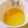 horseland's cooksnap of when they made にんにくでぽかぽか☆かぼちゃのポタージュ.