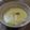 おかあちゃん。's cooksnap of when they made スイートポテト味のさつまいも汁粉.