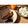 BlueStuck4's cooksnap of when they made 漬けて焼くだけ☆かじきの生姜照り焼き.
