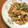 まいっちんぐ！'s cooksnap of when they made もやしとウインナーのカレー炒め.