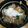 ハッピームーミン's cooksnap of when they made サラダうどん温泉タマゴ添え.