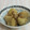 umemodoki's cooksnap of when they made 簡単絶品！里芋と鶏そぼろのとろ〜み煮.